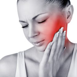 Mchoodental   Onsite Image   Tooth Pain 4 Potential Reasons Your Teeth Hurt   May 15