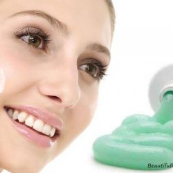beauty benefits of toothpaste 1