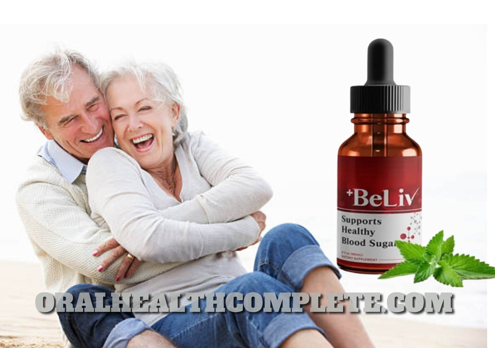 BeLiv reviews 1 compressed