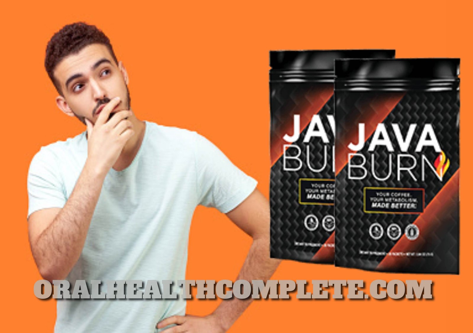 Java Burn fraud Scam Lawsuit john barban compressed
