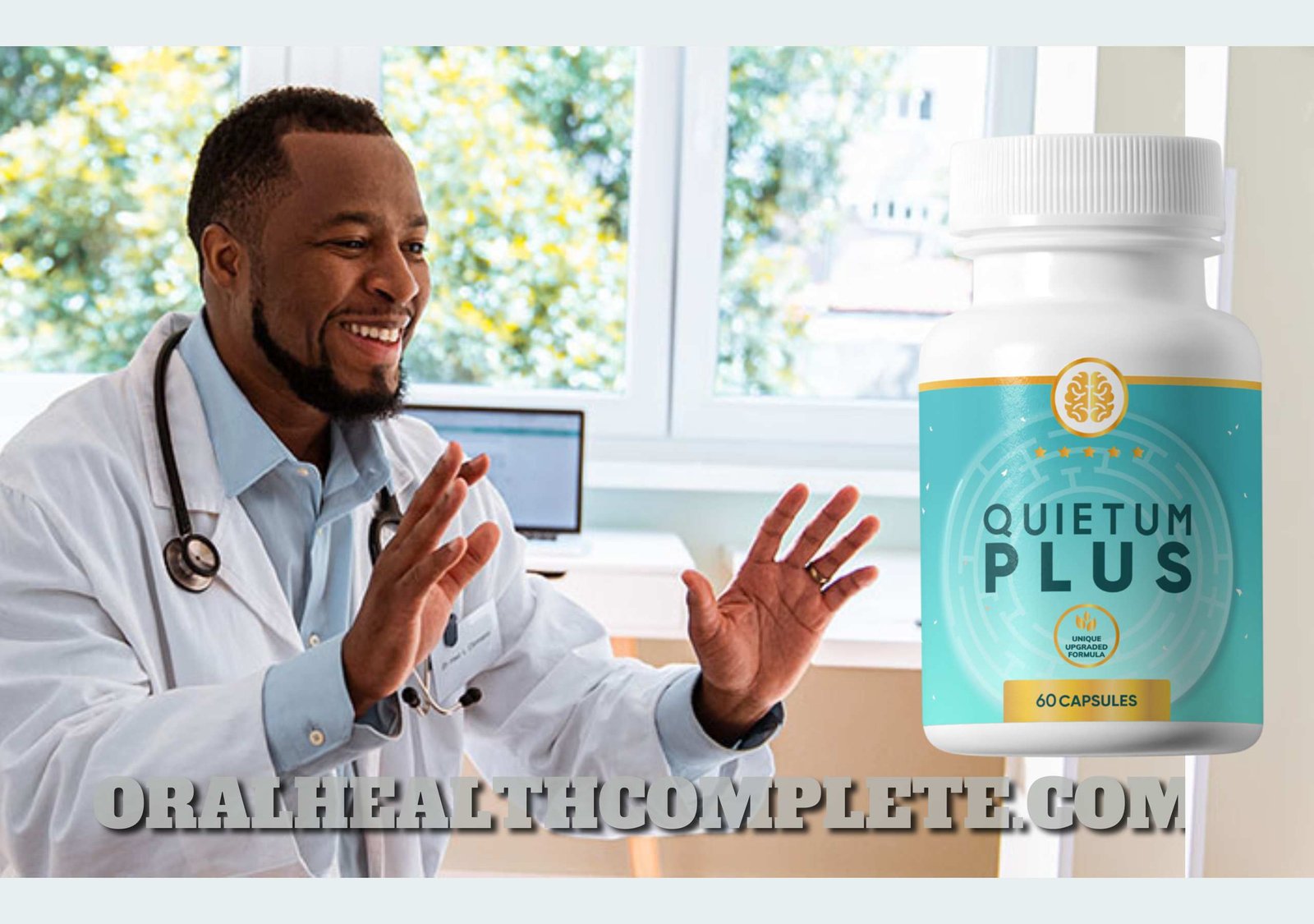 Quietum Plus Reviews 2022 Consumer Reports Customer tinnitus Ratings compressed