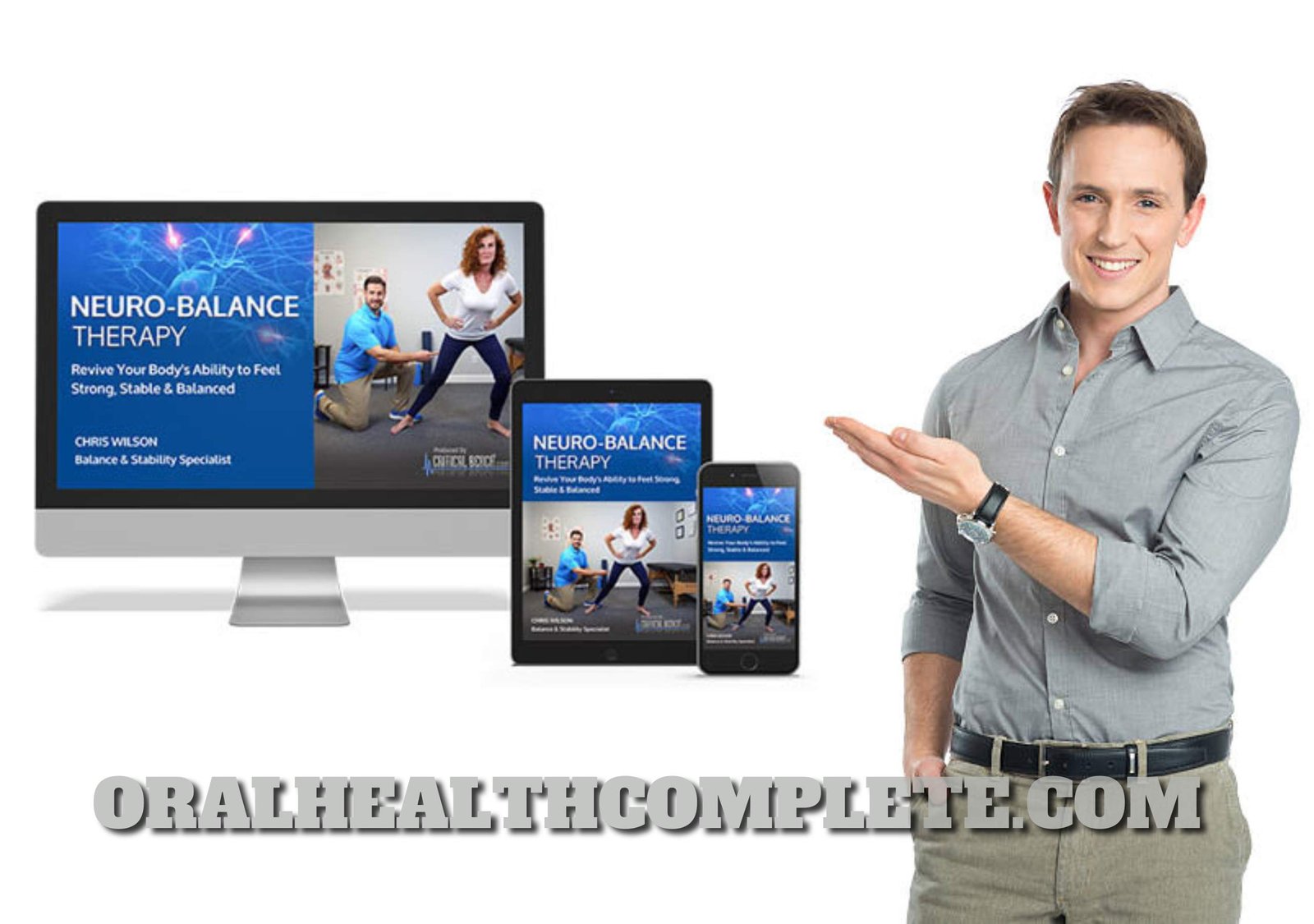 chris wilson neuro balance therapy reviews compressed