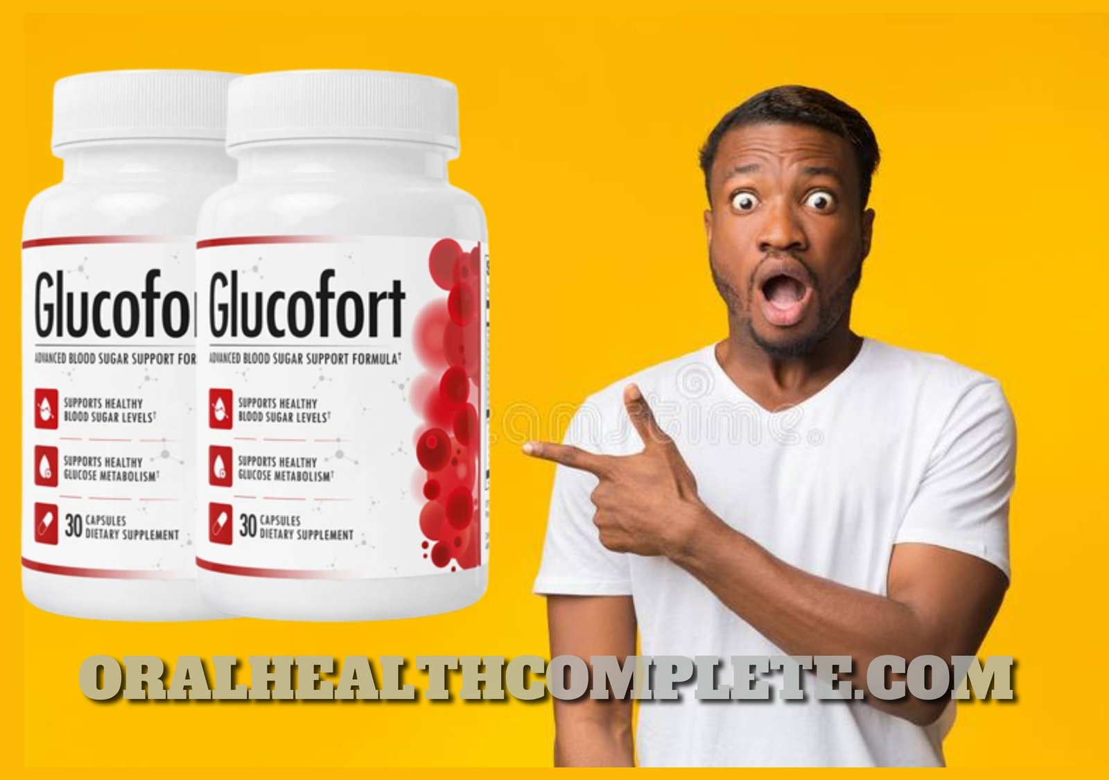 glucofort reviews consumer reports side effects customer compressed