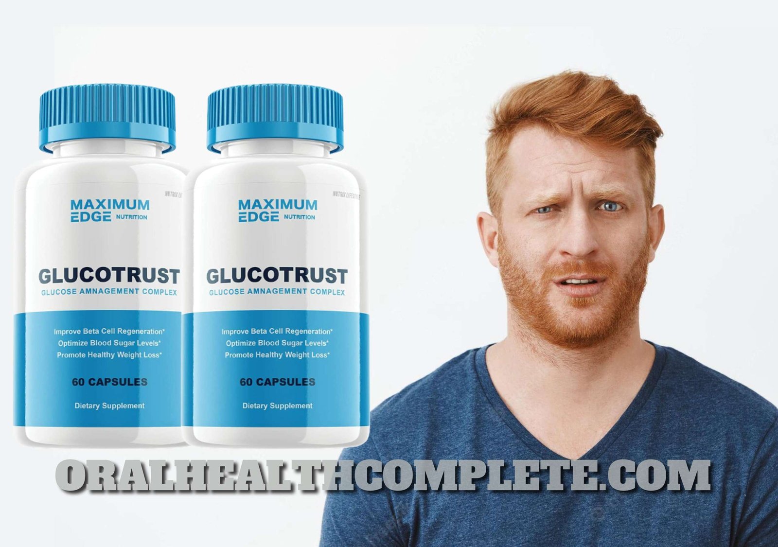 glucotrust scam alert 1 compressed