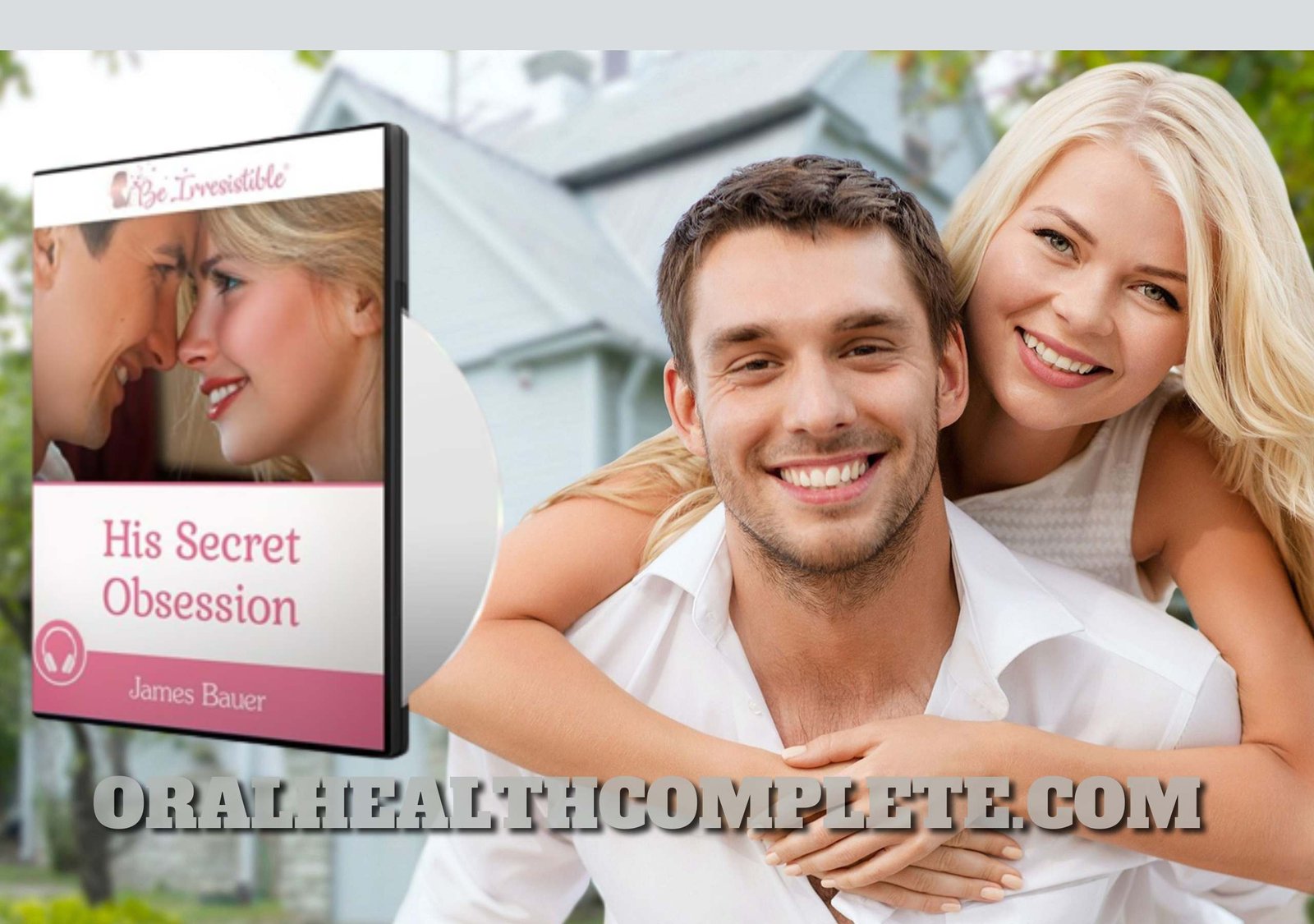james bauer his secret obsession reviews 1 compressed