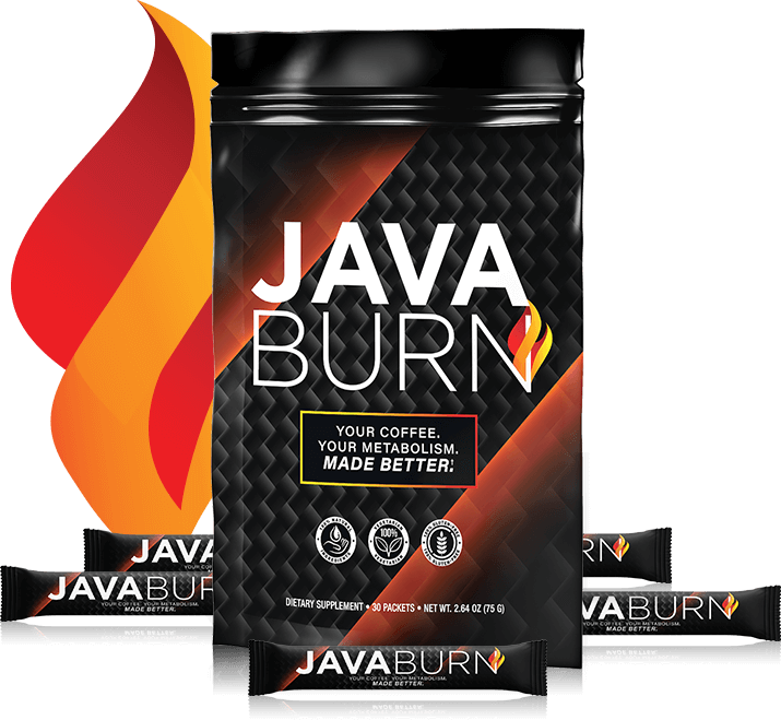 java burn coffee supplement reviews