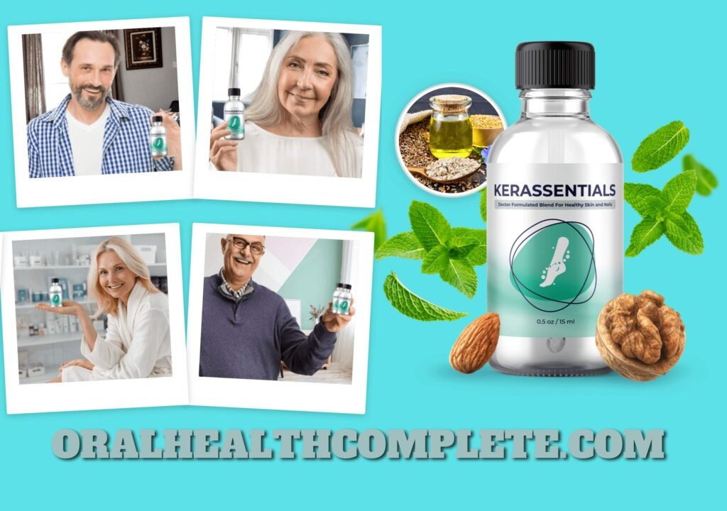 Up Wellness Reviews Complaints Consumer Reports Kerassentials reviews : New complaints, Customer, consumer reports