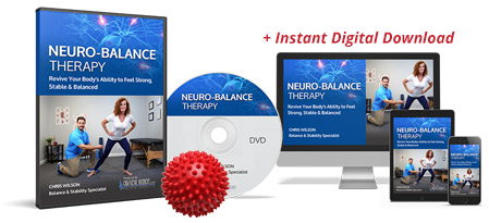 neuro balance therapy reviews and complaints