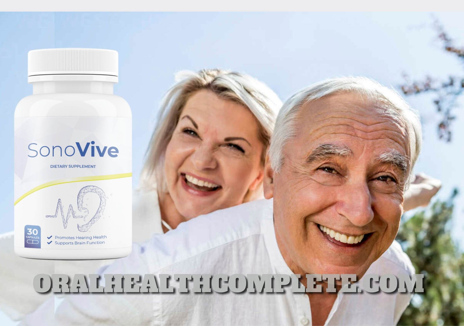 sonovive reviews and complaints 1 compressed