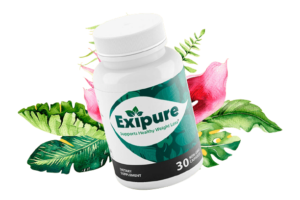 Does Exipure Really Work For Weight Loss 