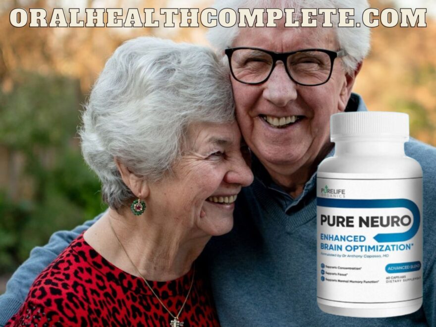 Does Pure Neuro Really Work compressed