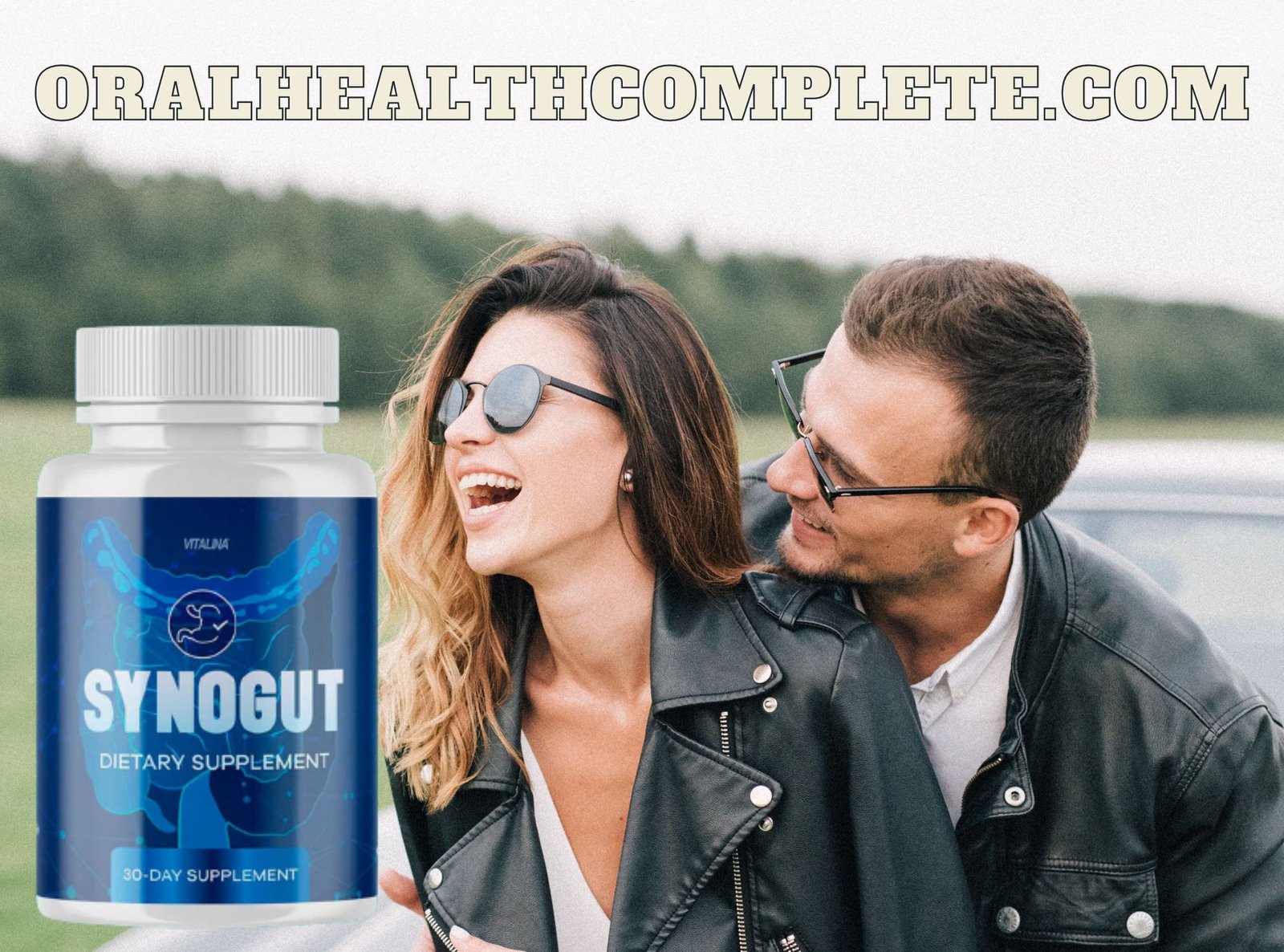 Does Synogut Really Work compressed