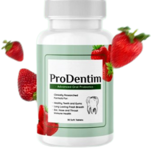 where can i buy prodentim 