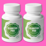 claritox pro ingredients side effects 1