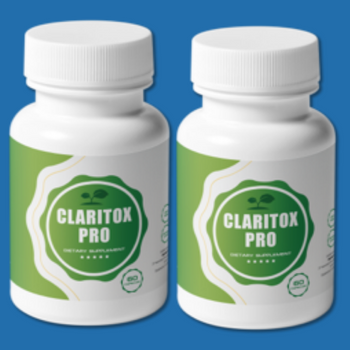claritox pro reviews and complaints