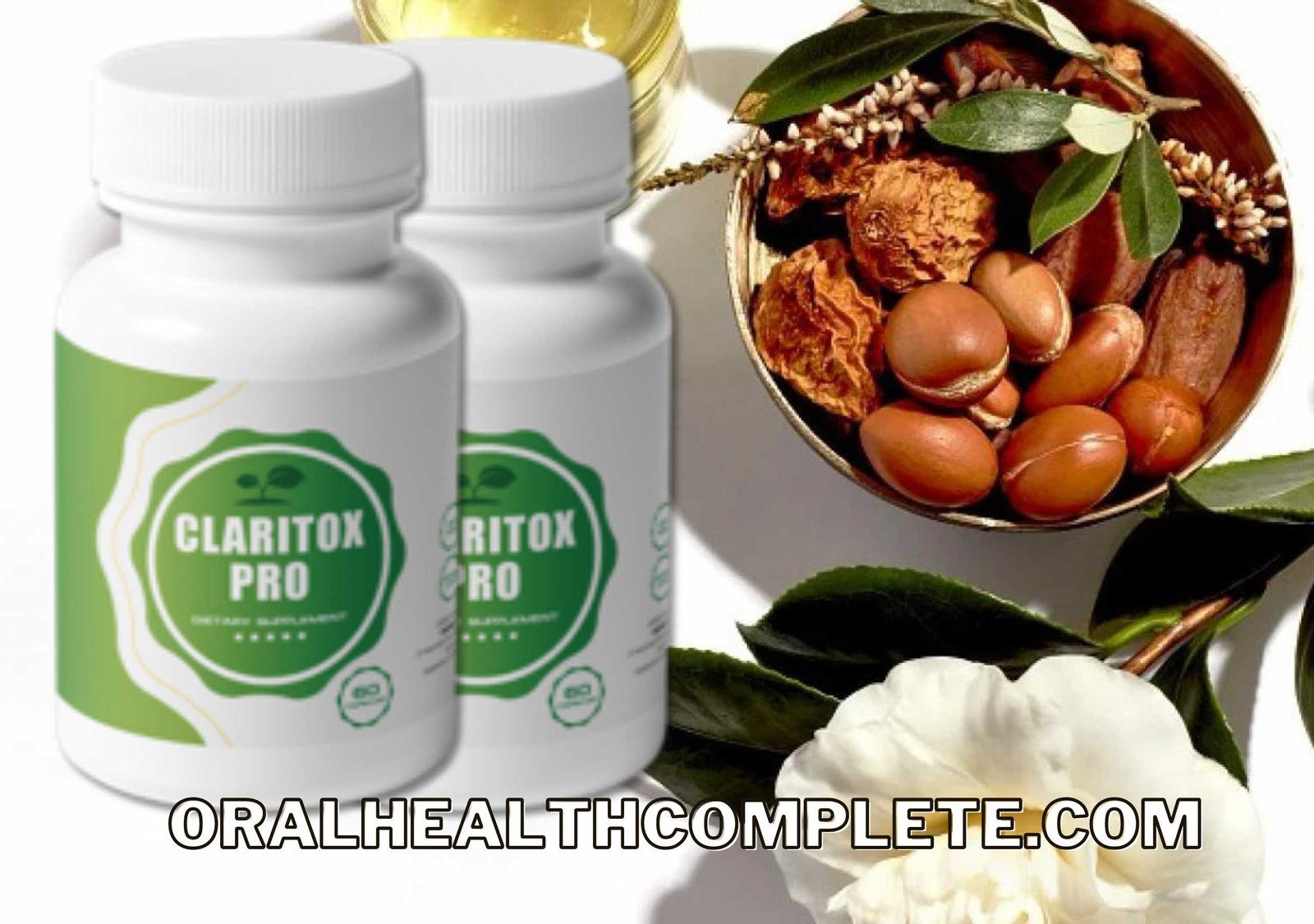 claritox pro side effects ingredients 1 compressed