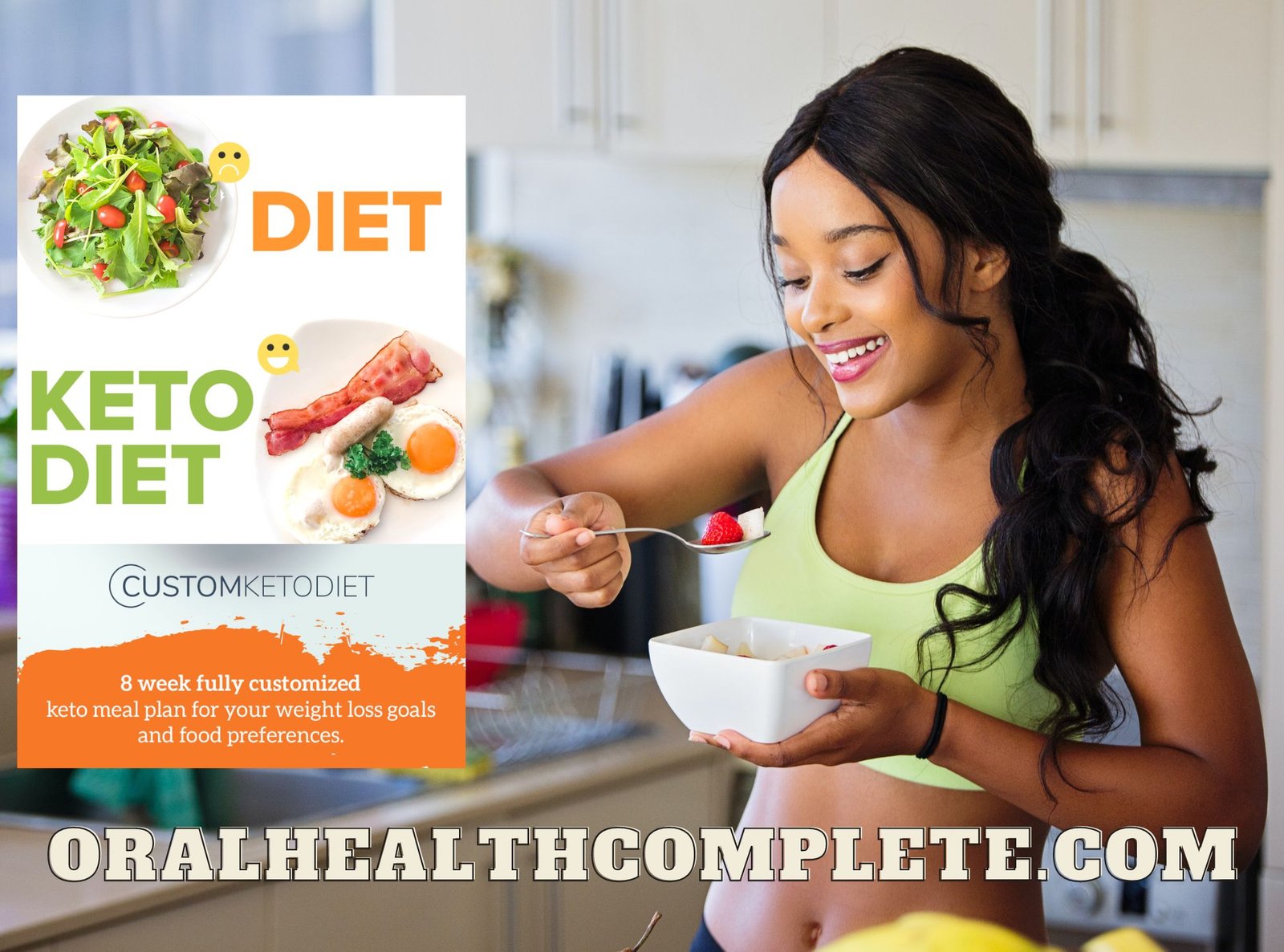 custom keto diet plan reviews compressed