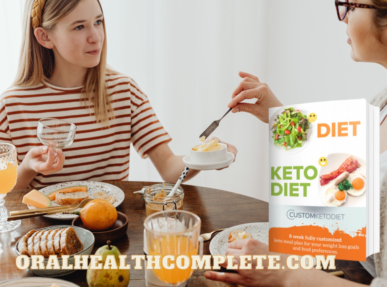 custom keto diet scam compressed