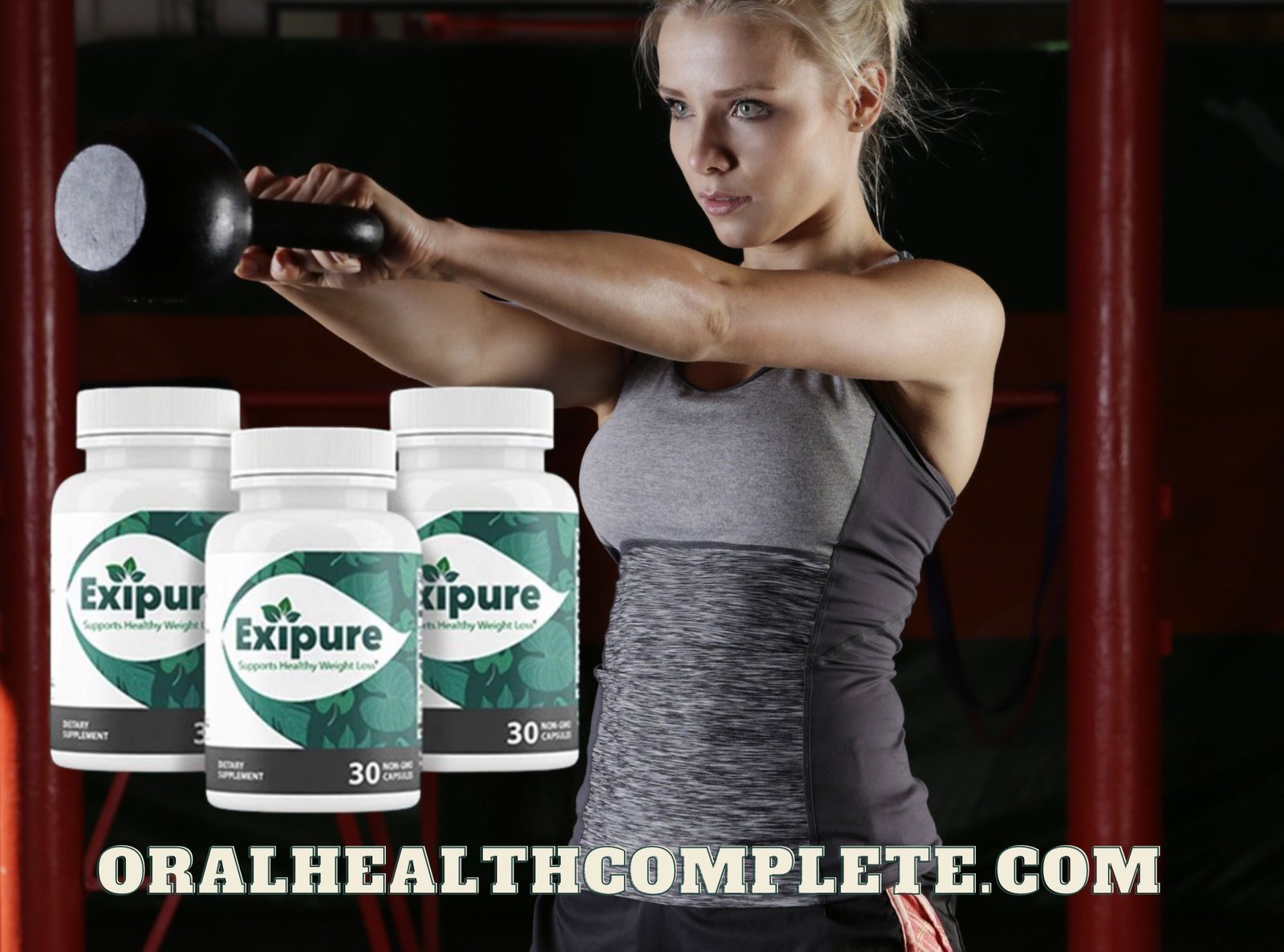 does exipure really work for weight loss compressed