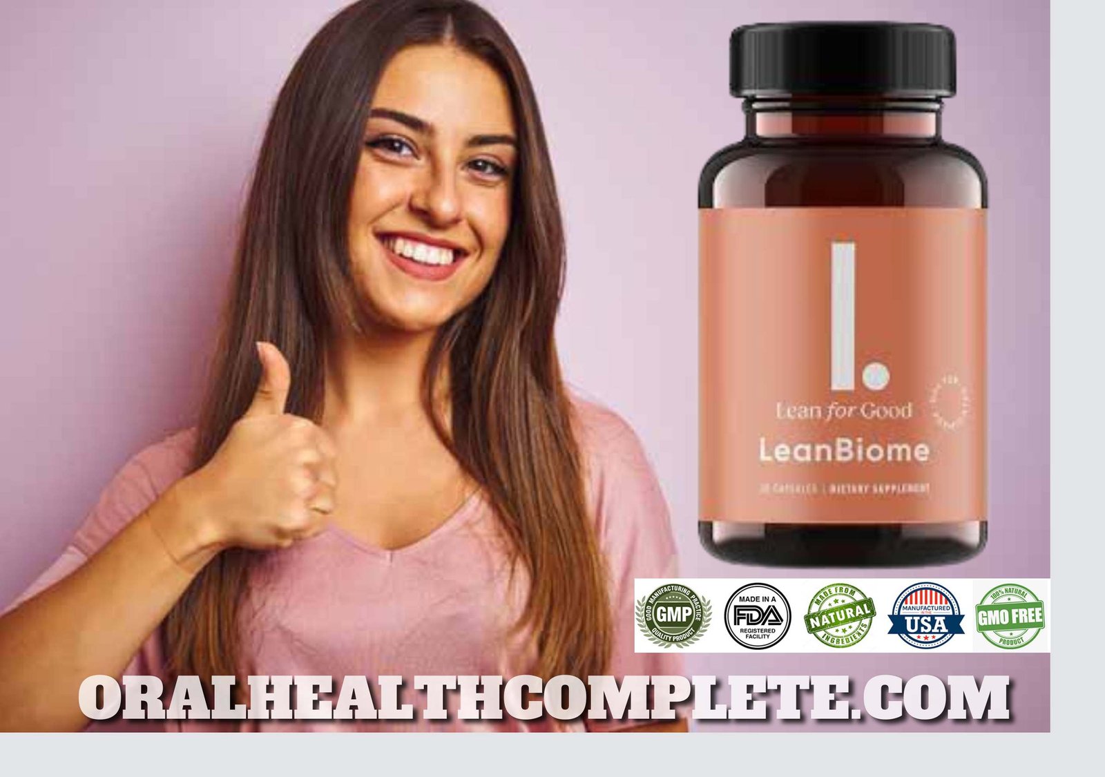 does leanbiome work for weight loss 1 compressed