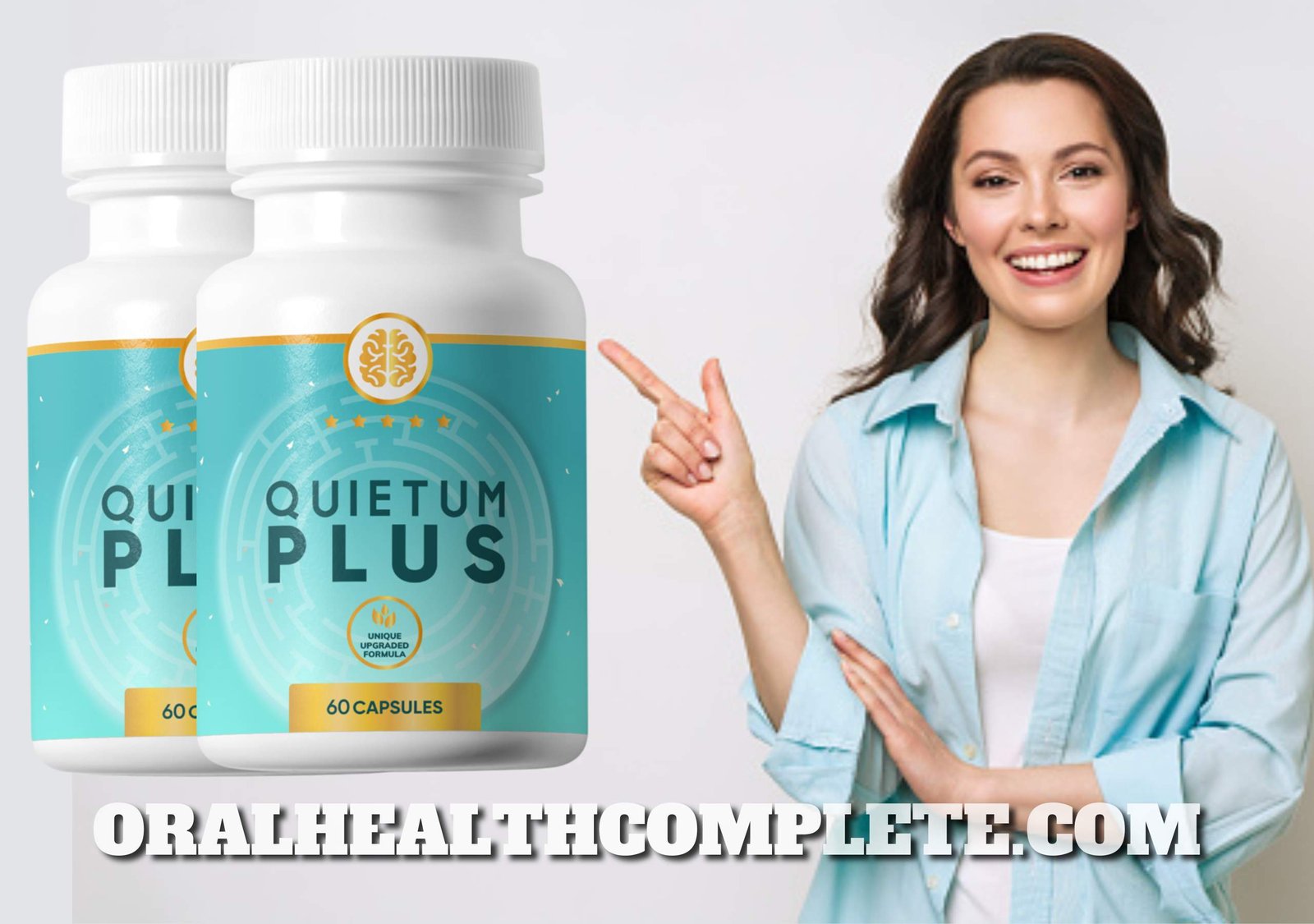 does quietum plus really work for tinnitus 1 compressed