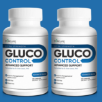 glucocontrol tablet reviews