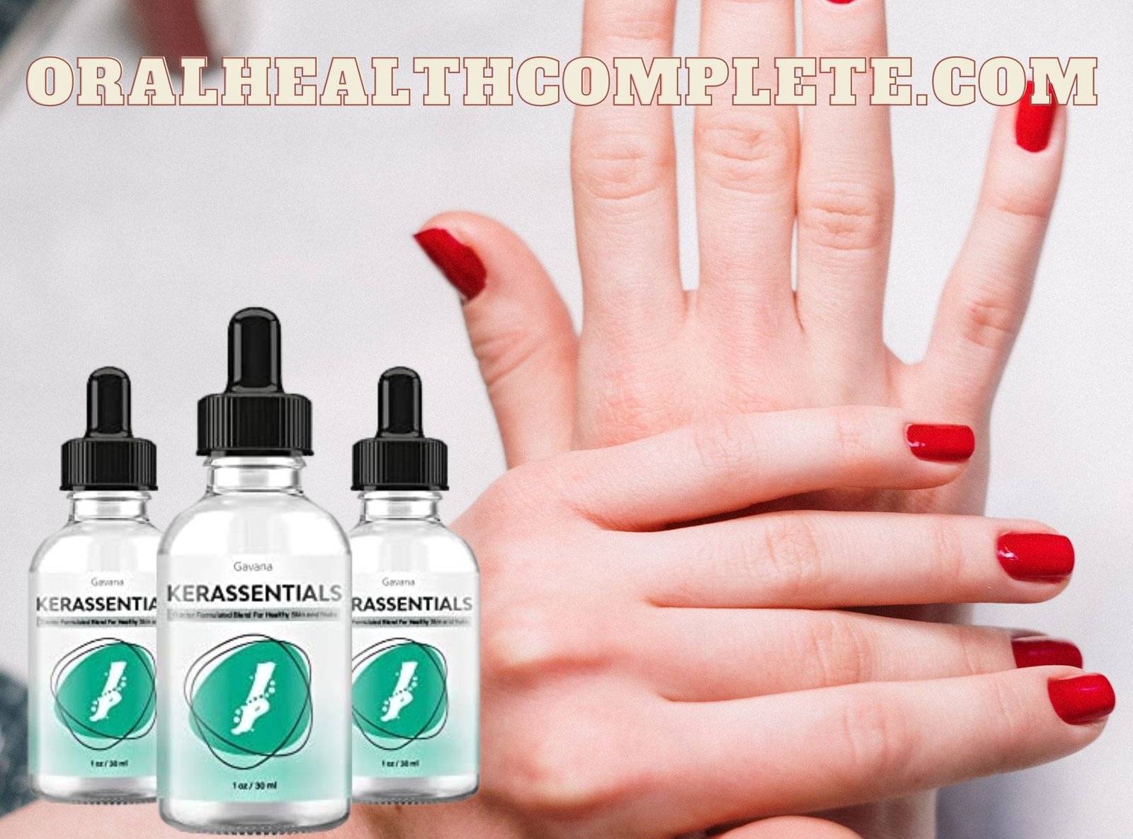 kerassentials independent reviews 1 compressed