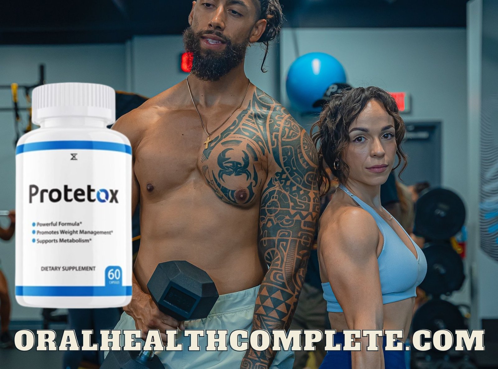 protetox scam compressed