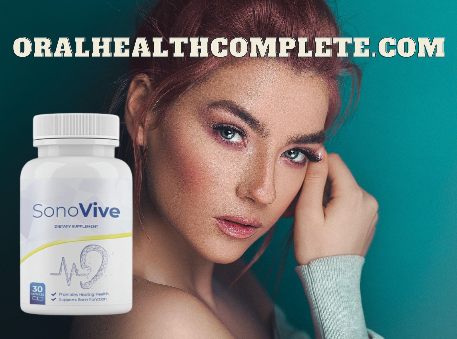 sonovive scam compressed