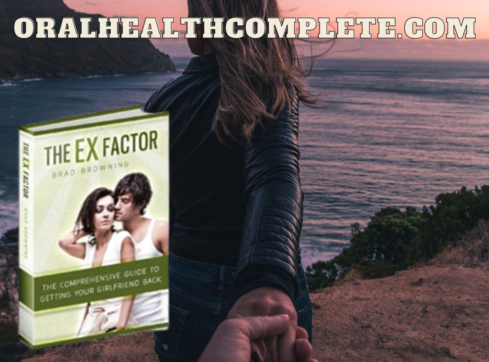 the ex factor guide reviews compressed