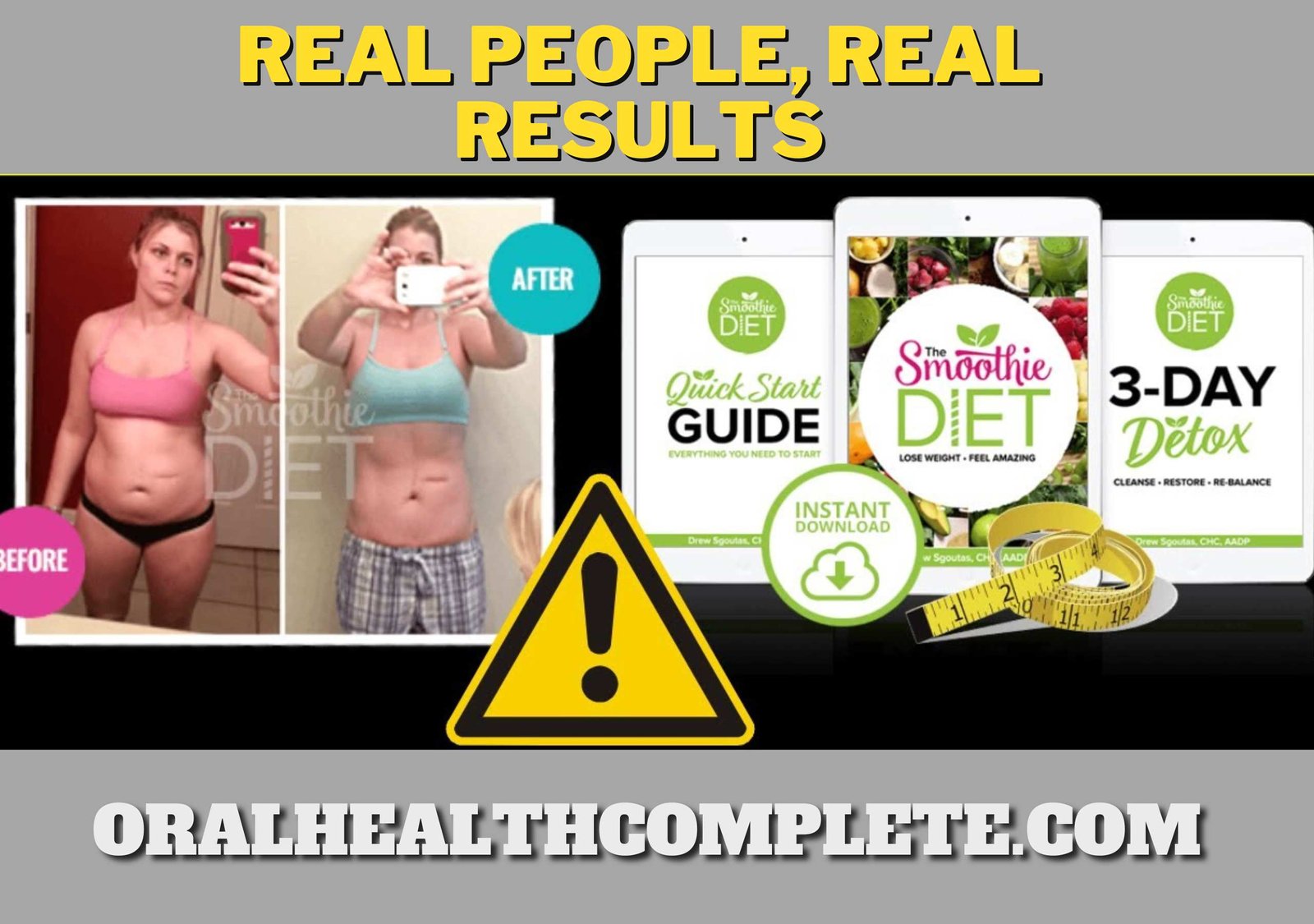 the smoothie diet 21 day program reviews 1 compressed