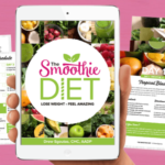 the smoothie diet review , smoothie 21 day weight loss