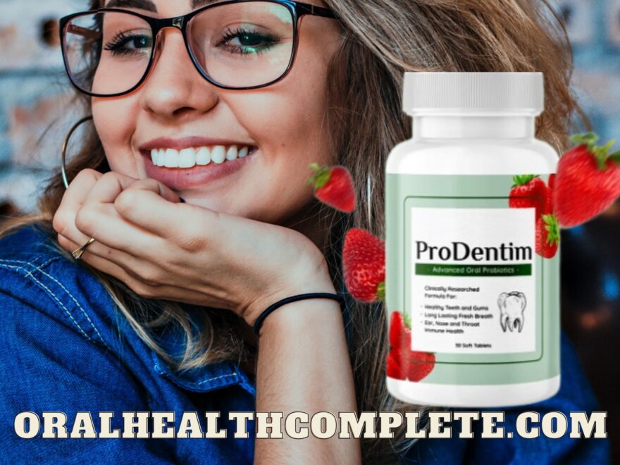where can i buy prodentim compressed