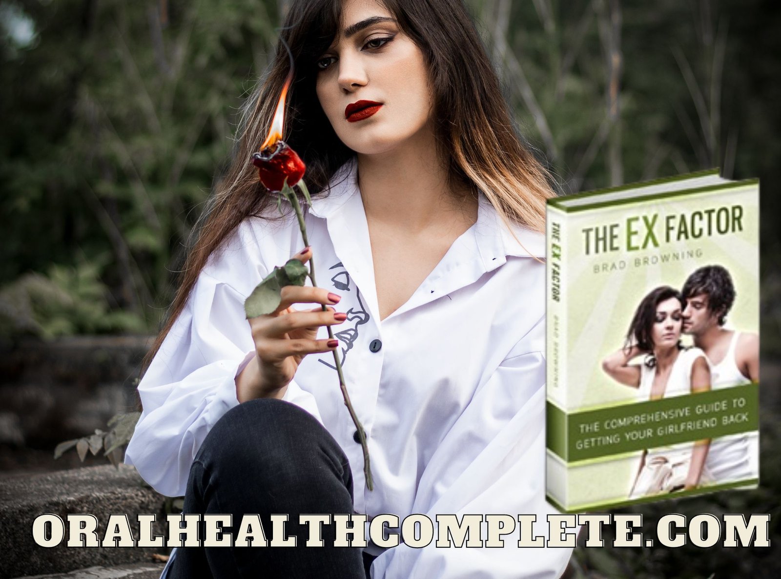 The Ex Factor Guide Scam 1 compressed