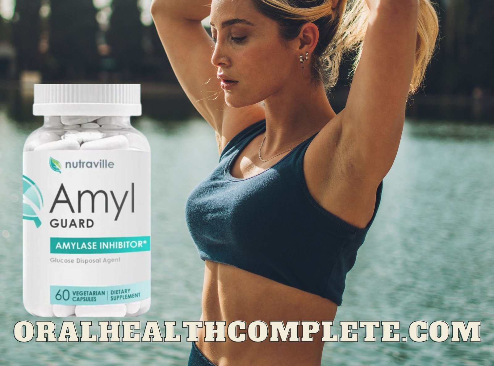 amyl guard scam compressed
