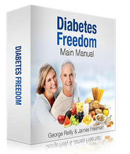  Does Diabetes Freedom Really Work? 