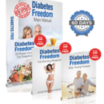 diabetes freedom reviews consumer reports
