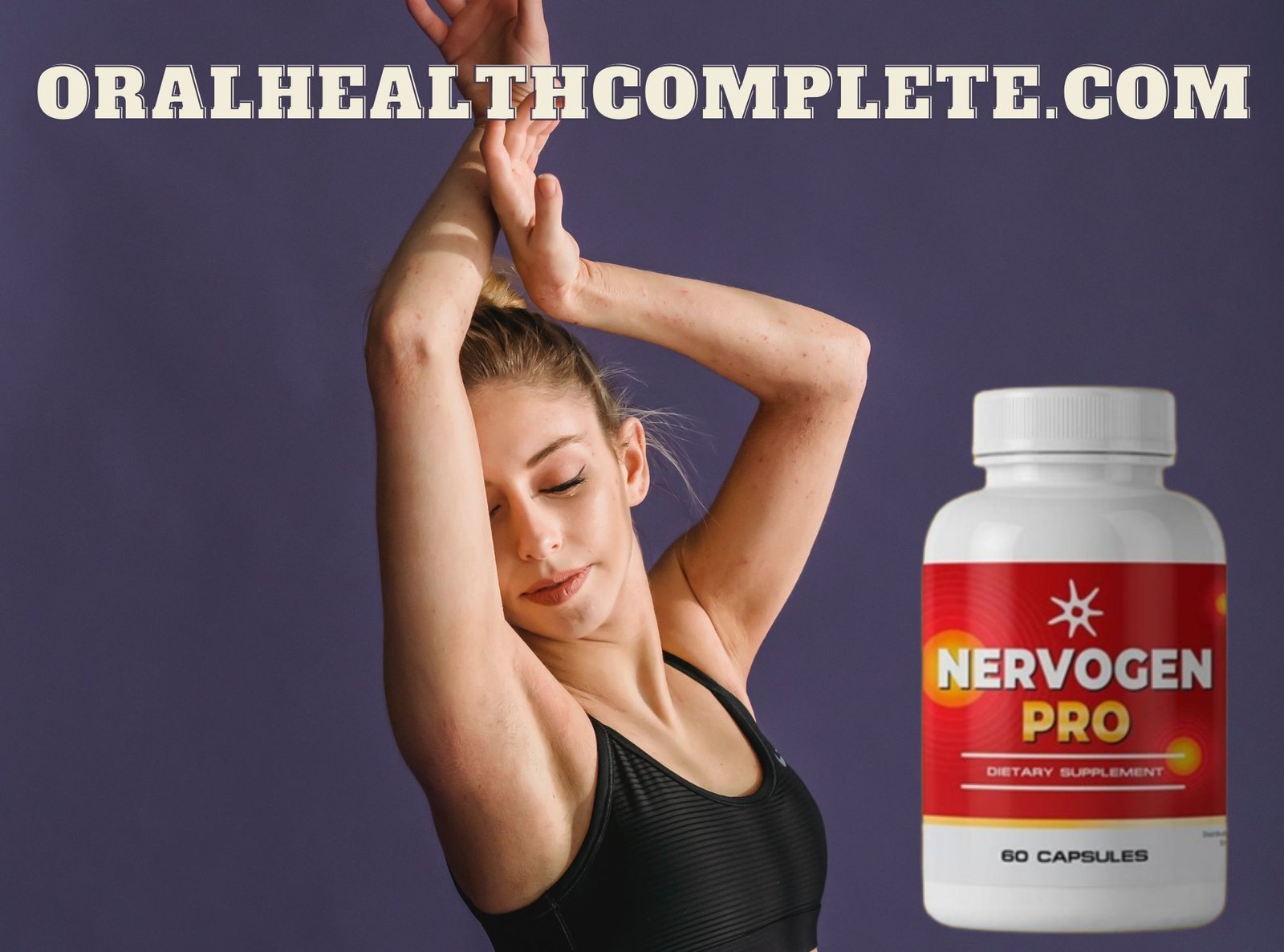 does neurogen pro really work compressed