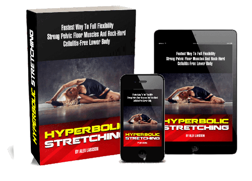 Hyperbolic Stretching Scam 