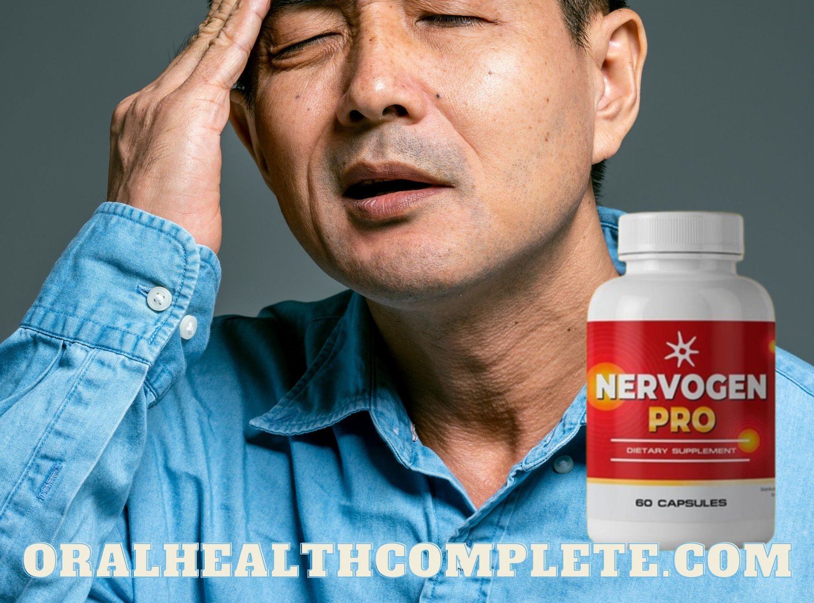 nervogen pro scam compressed
