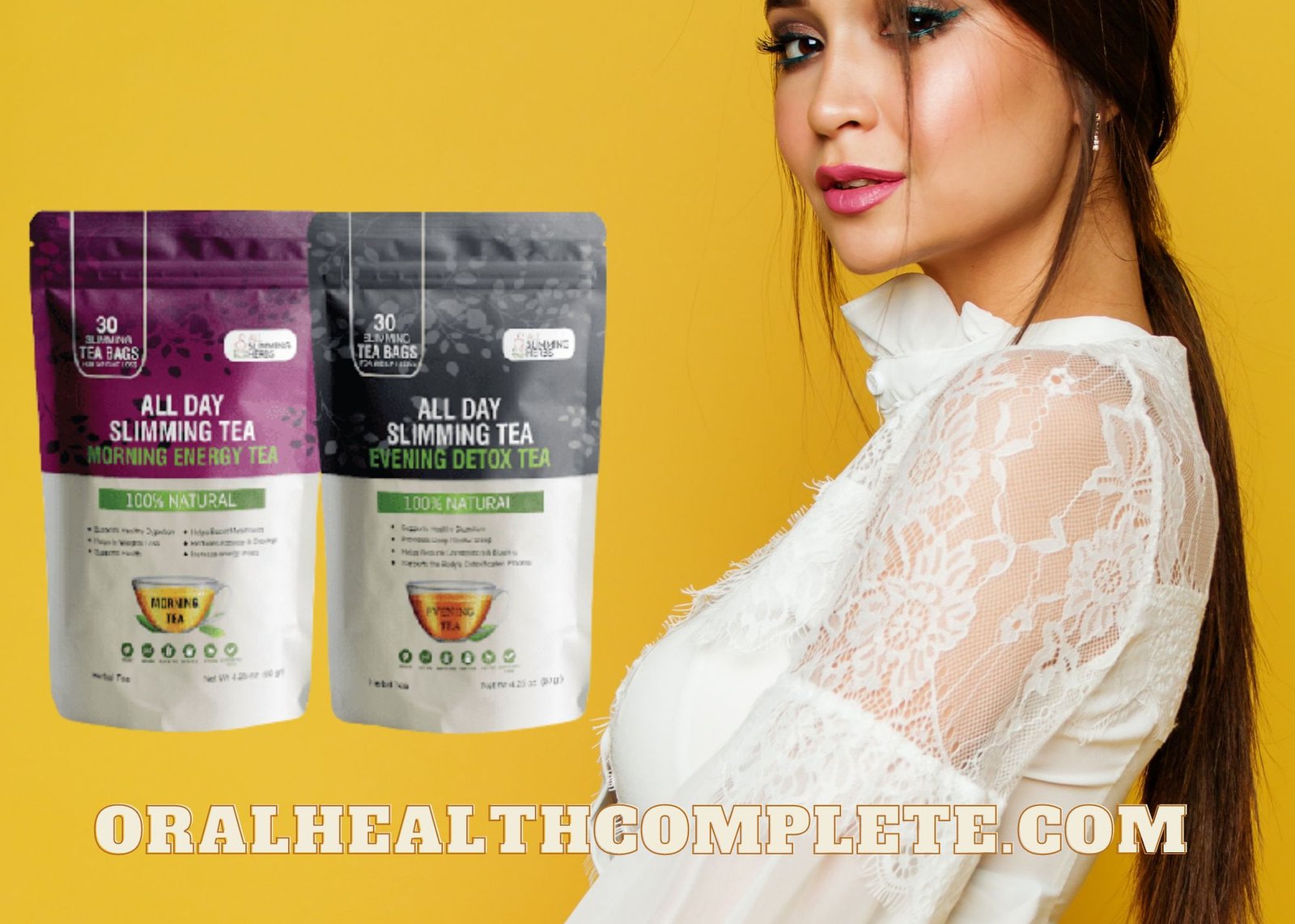 all day slimming tea scam compressed 1