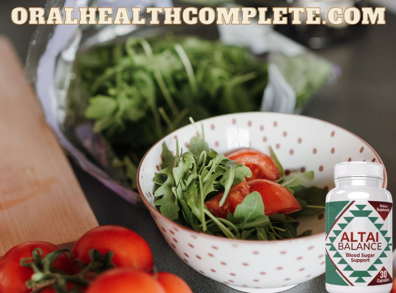 altai balance reviews consumer reports compressed