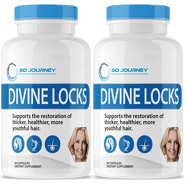 divine locks reviews and complaints