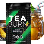 Tea Burn Reviews and Complaints