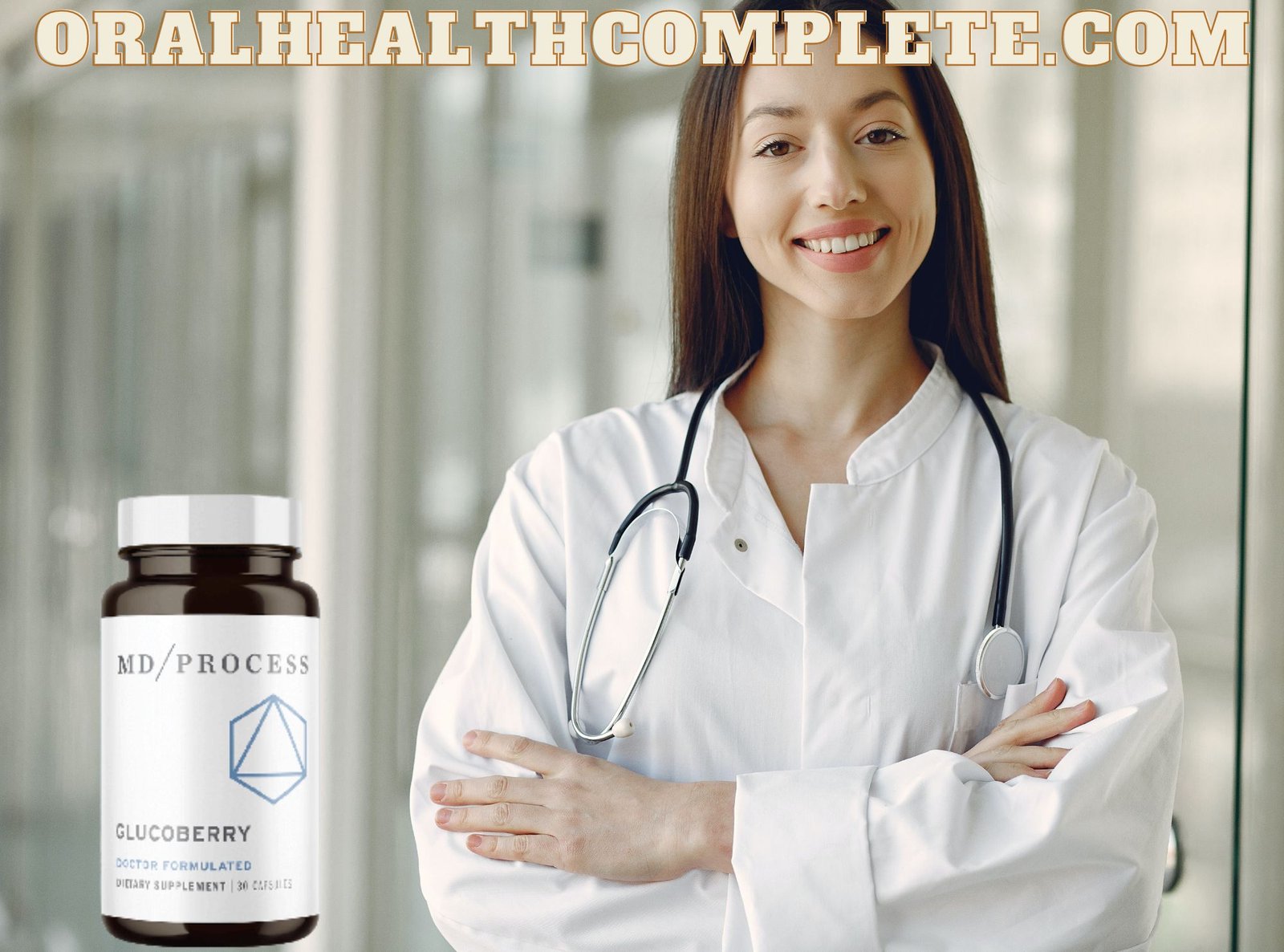 glucoberry scam compressed