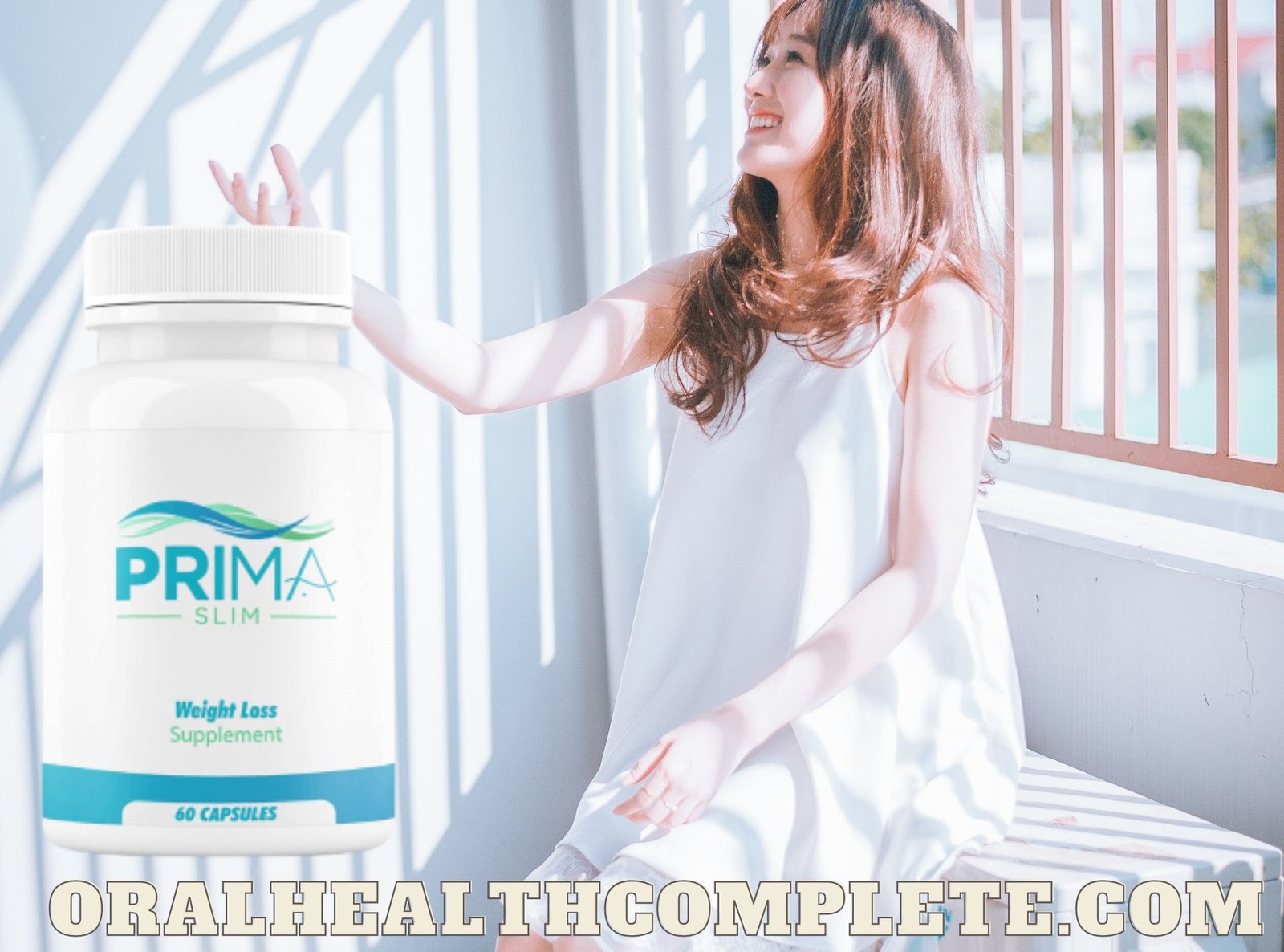 is prima weight loss a scam compressed