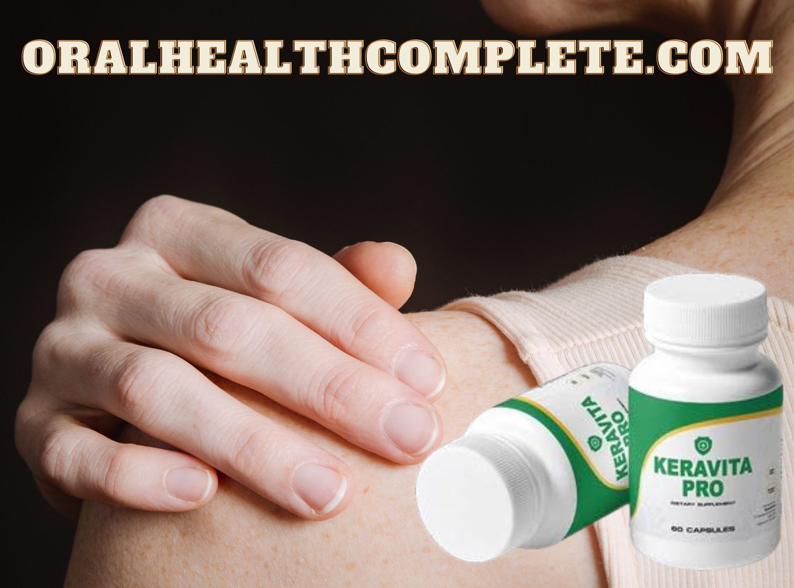 keravita pro reviews consumer reports compressed