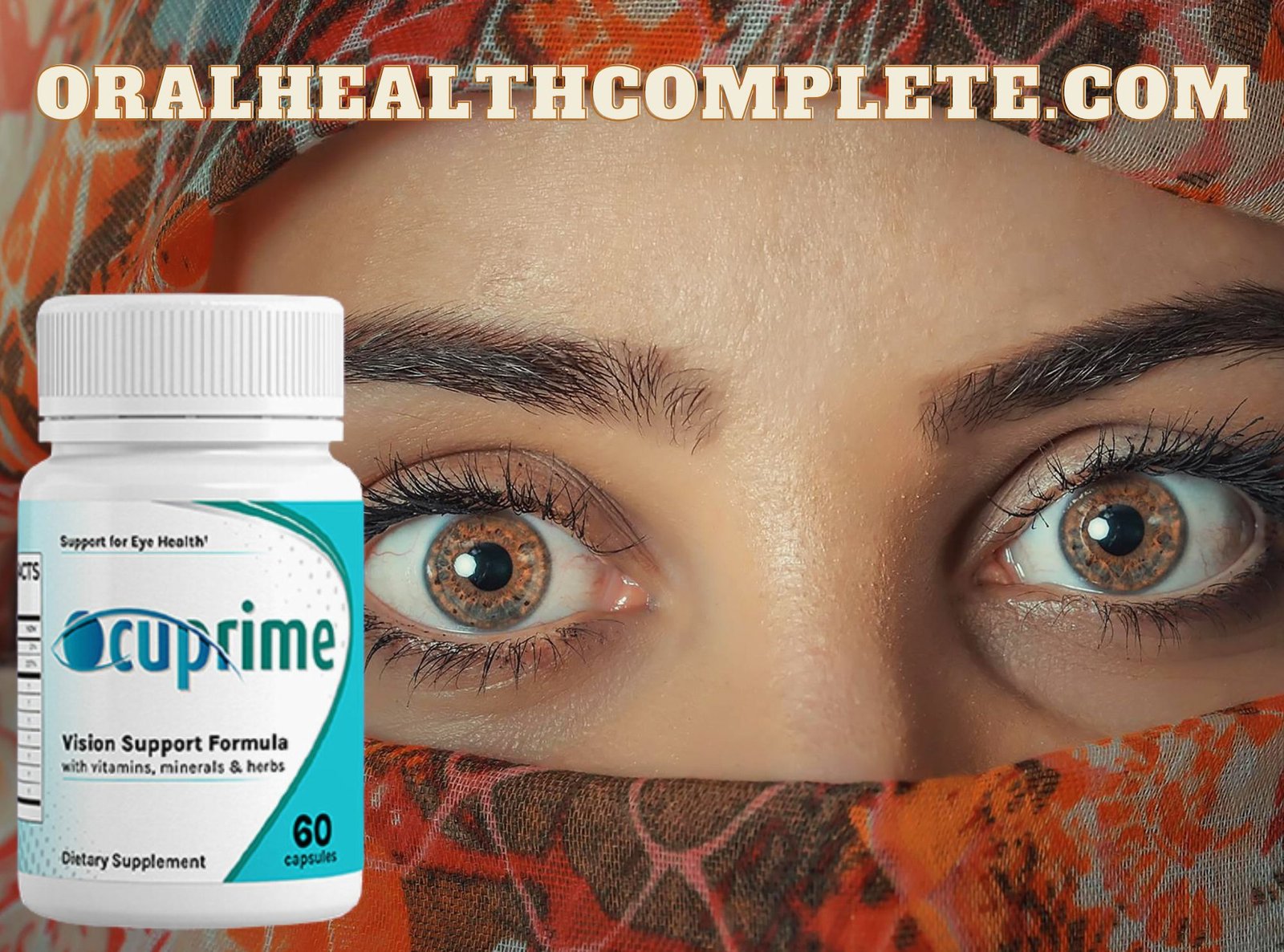 ocuprime ingredients compressed 1