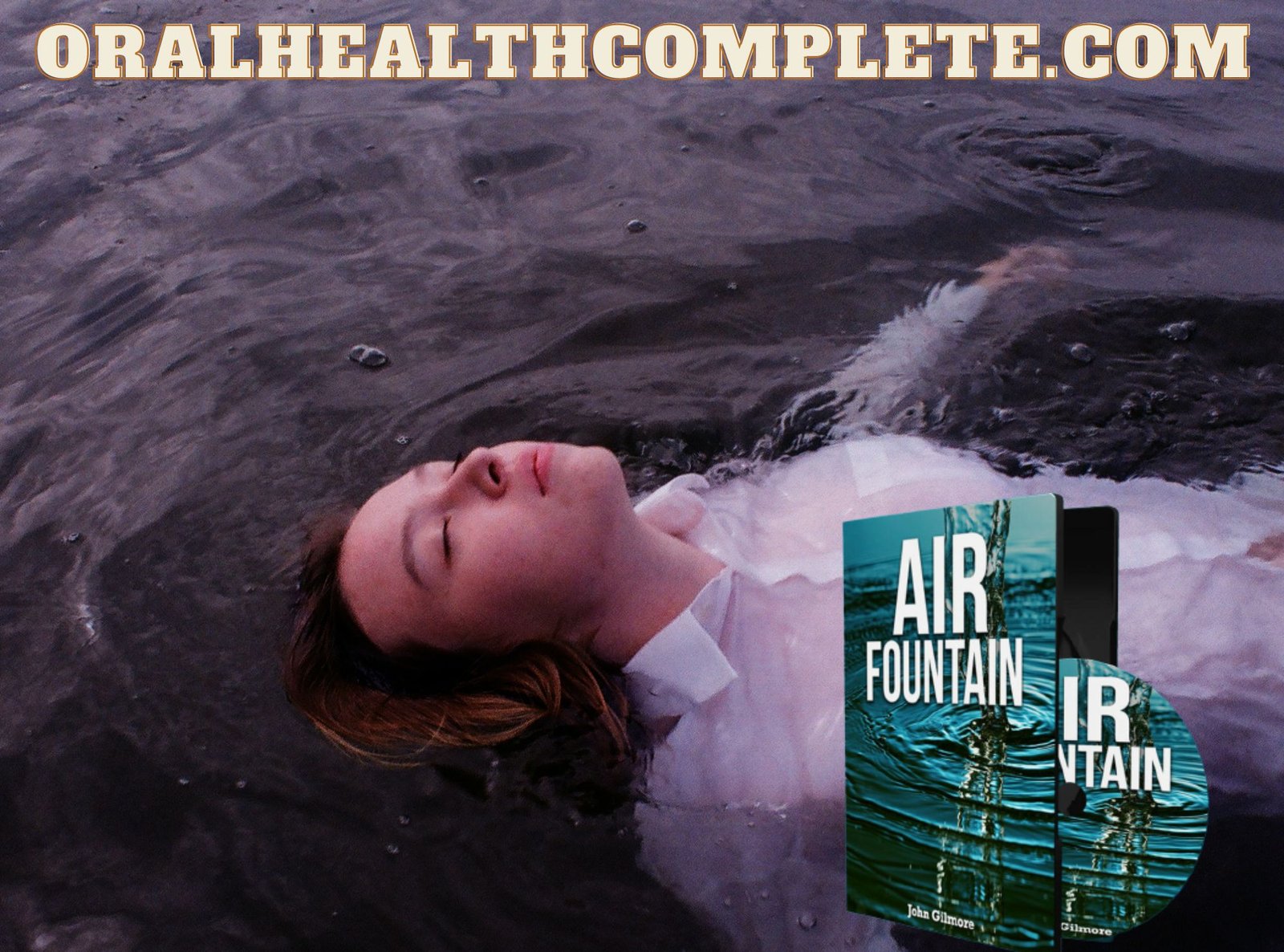 oralhealthcomplete compressed 1 1