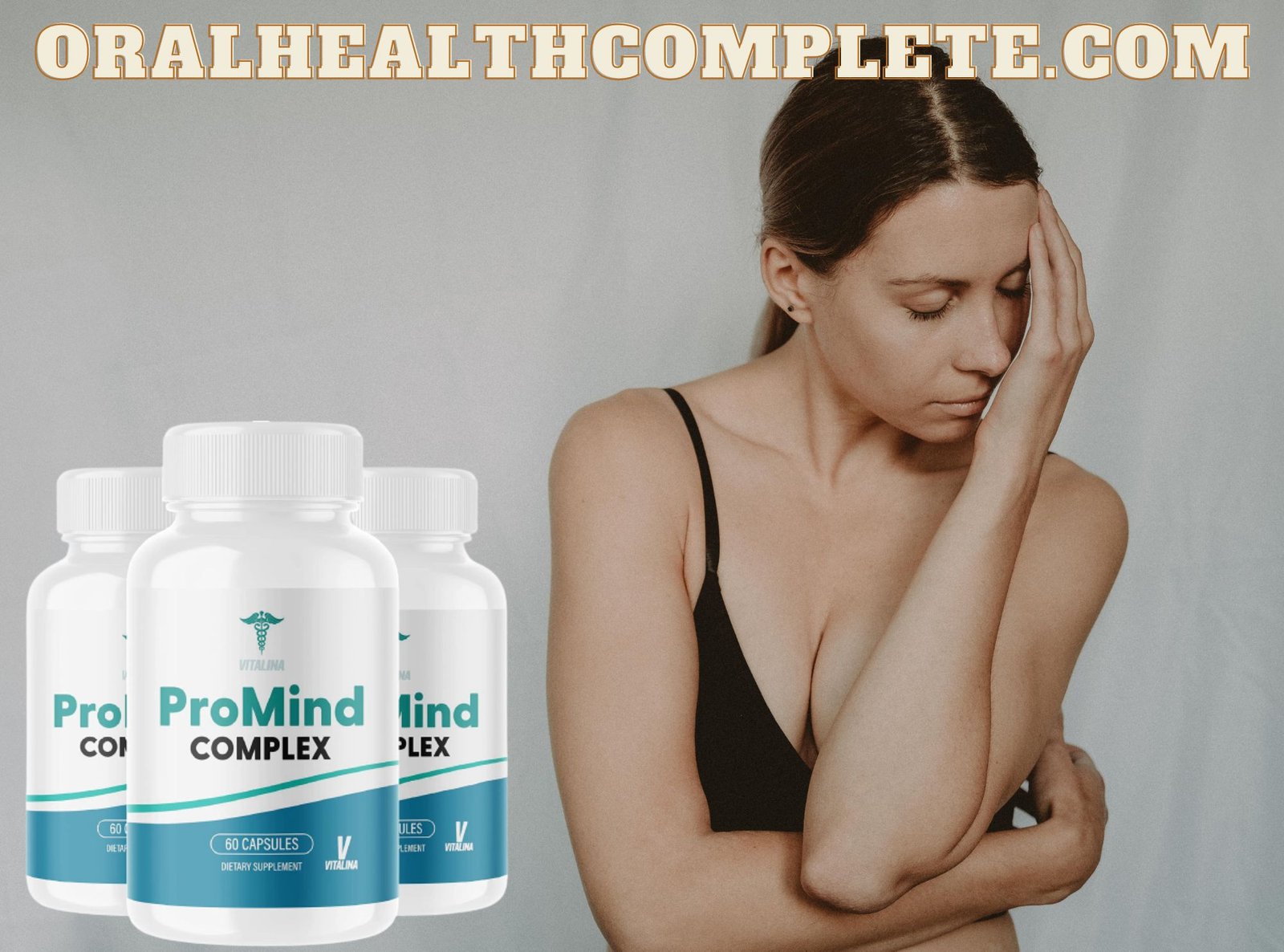 oralhealthcomplete compressed 1